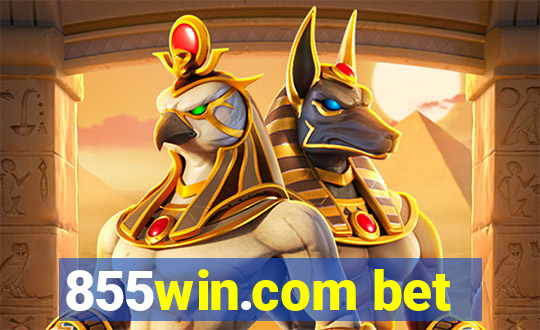 855win.com bet
